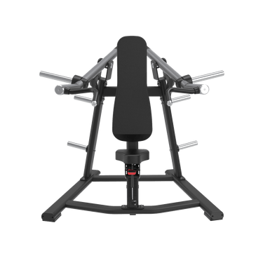 Insight Shoulder Press SH003